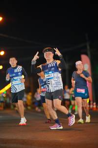 BIB: 
                            <button type="button" onclick="openModal(23327865)" class="btn btn-primary btn-sm float-right btn-popup" data-toggle="modal" data-target=".modal-high-quality">
                        <i class="fas fa-shopping-cart"></i> Add to Cart
                    </button>
                                            <button type="button" onclick="isThisMe(23327865, true)" class="btn btn-success btn-sm float-right btn-popup btn-isme hidden" data-toggle="tooltip" data-placement="bottom" title="นี่คือรูปของคุณใช่ไหม คลิกที่นี่เพื่อเอาเข้าอัลบั้ม">
                        <i class="fas fa-plus"></i> Add to album
                    </button>
                    <button type="button" onclick="isThisMe(23327865, false)" class="btn btn-warning btn-sm float-right btn-popup btn-isnotme hidden">
                        <i class="fas fa-ban"></i> Remove from album
                    </button>